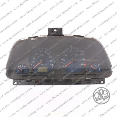 DIPASPORT DASH167R