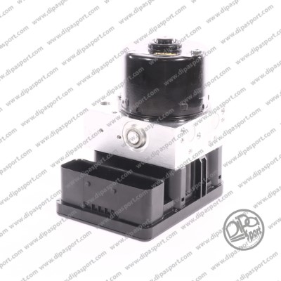 DIPASPORT ABS211R DIPASPORT ABS211R