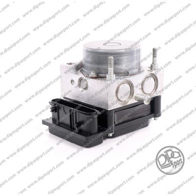 DIPASPORT ABS123N DIPASPORT ABS123N