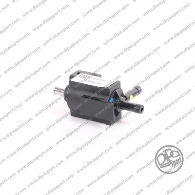 DIPASPORT TRBCP022PRBN