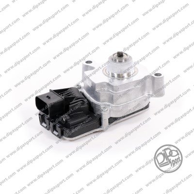 DIPASPORT CMB102N DIPASPORT CMB102N