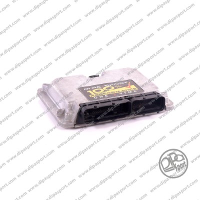 DIPASPORT EDEDC15M178268R