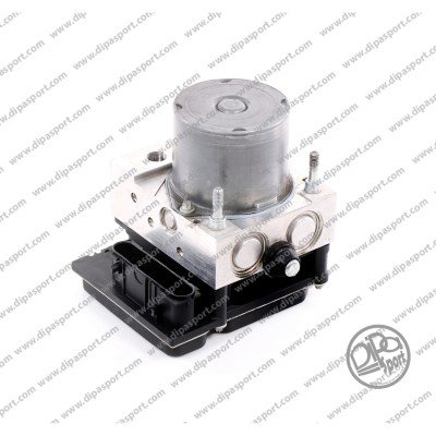 DIPASPORT ABS071R DIPASPORT ABS071R
