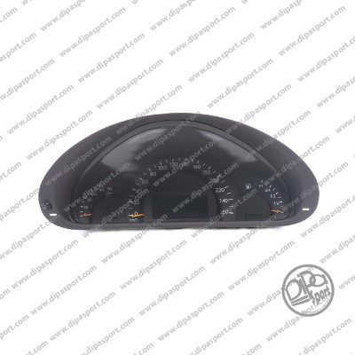 DIPASPORT DASH159R