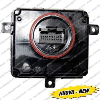 DIPASPORT LTX037DPSN DIPASPORT LTX037DPSN