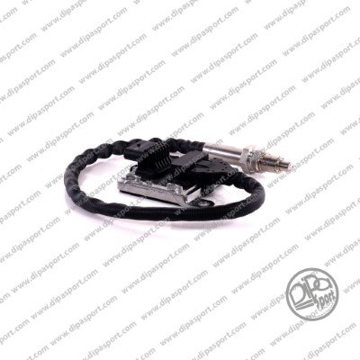 DIPASPORT NOX013DPSN DIPASPORT NOX013DPSN