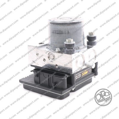 DIPASPORT ABS1380N DIPASPORT ABS1380N