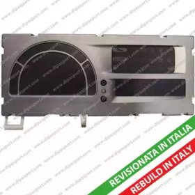 DIPASPORT DASH042R