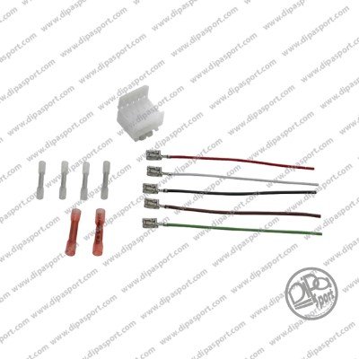 DIPASPORT PLUG1122 DIPASPORT PLUG1122