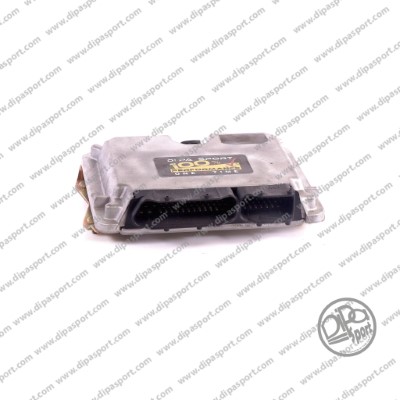 DIPASPORT EDEDC15V63139R