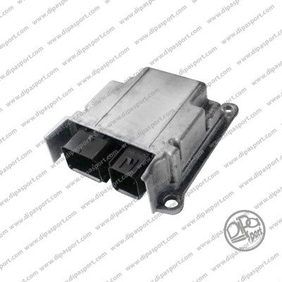 DIPASPORT ABG120R