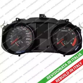 DIPASPORT DASH023R