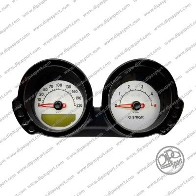 DIPASPORT DASH352R