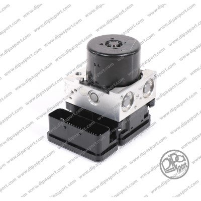 DIPASPORT ABS1053R DIPASPORT ABS1053R