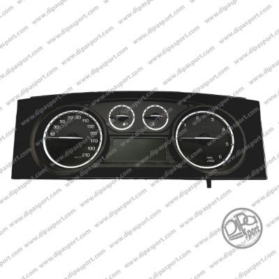 DIPASPORT DASH304R