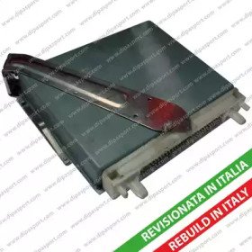 DIPASPORT EBEZ129KR