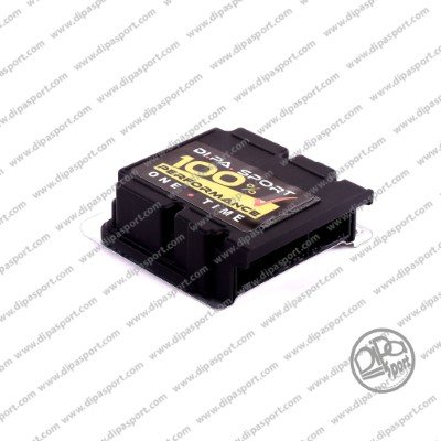 DIPASPORT ABG133R