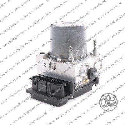 DIPASPORT ABS735R DIPASPORT ABS735R