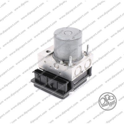DIPASPORT ABS168R DIPASPORT ABS168R
