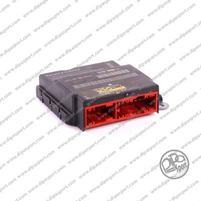 DIPASPORT ABG076R DIPASPORT ABG076R
