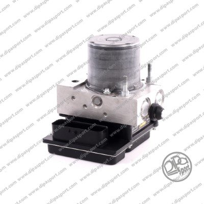 DIPASPORT ABS1265R DIPASPORT ABS1265R