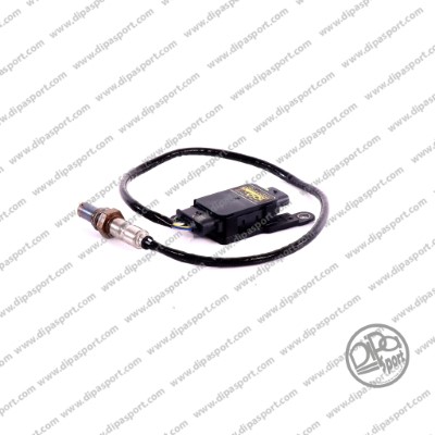 DIPASPORT NOX019N