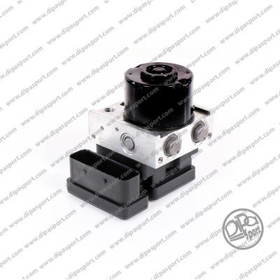 DIPASPORT ABS098R DIPASPORT ABS098R
