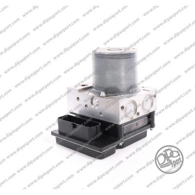 DIPASPORT ABS490R DIPASPORT ABS490R