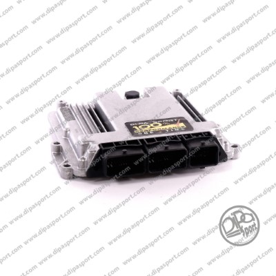 DIPASPORT EDEDC17C11330R