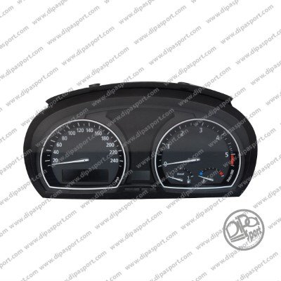 DIPASPORT DASH215R