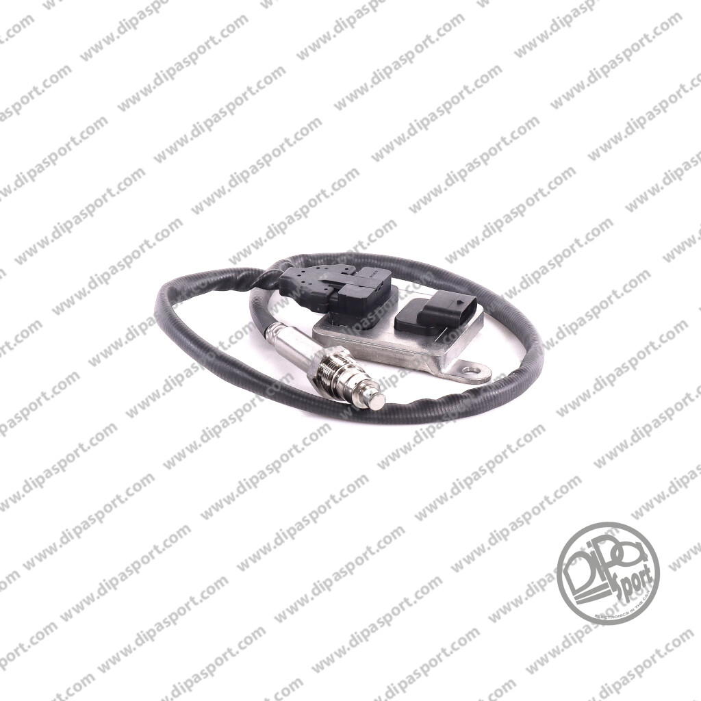 DIPASPORT NOX034DLPN