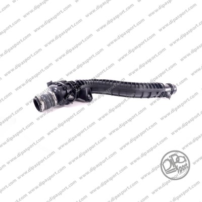 DIPASPORT HSEKLR143N