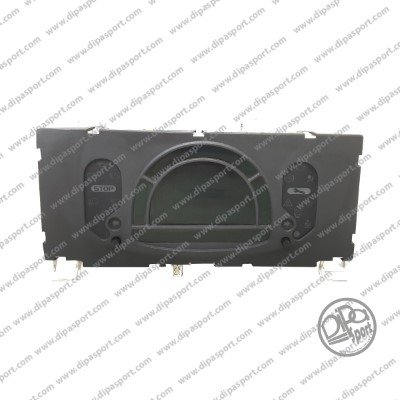 DIPASPORT DASH075R