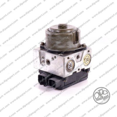 DIPASPORT ABS1180R DIPASPORT ABS1180R