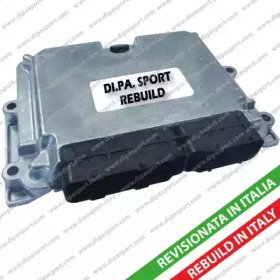 DIPASPORT EDEDC15C7222R