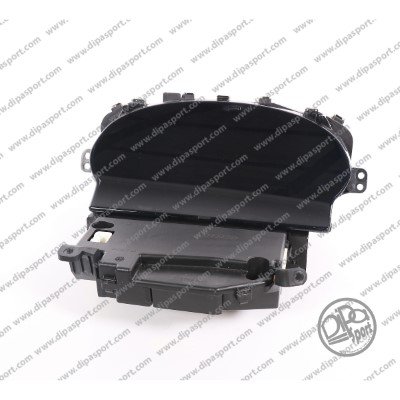 DIPASPORT DASH068R