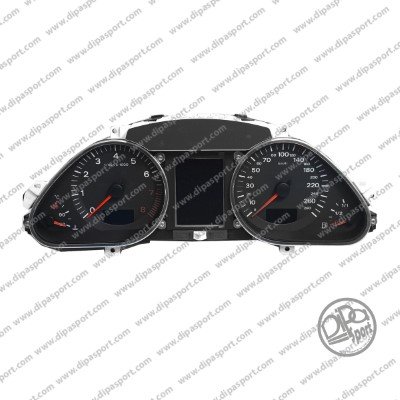 DIPASPORT DASH078R