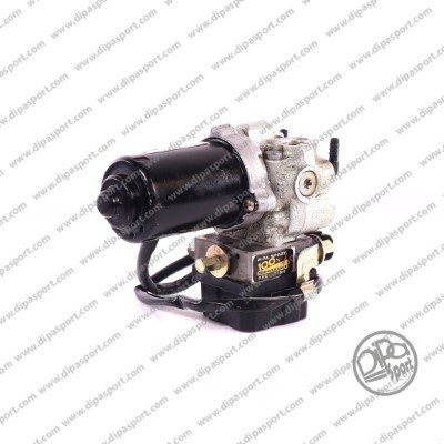 DIPASPORT ABS1199R DIPASPORT ABS1199R