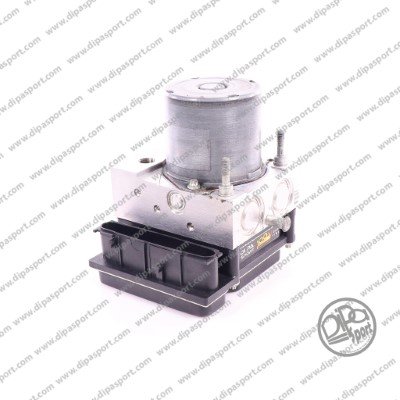 DIPASPORT ABS770R DIPASPORT ABS770R