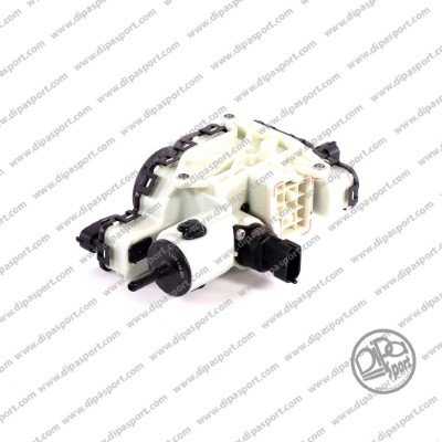 DIPASPORT PFAPS008BSCN