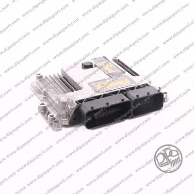 DIPASPORT EDEDC16C2990R DIPASPORT EDEDC16C2990R