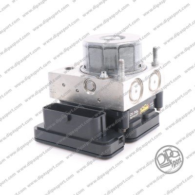 DIPASPORT ABS702R DIPASPORT ABS702R