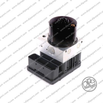 DIPASPORT ABS016R DIPASPORT ABS016R