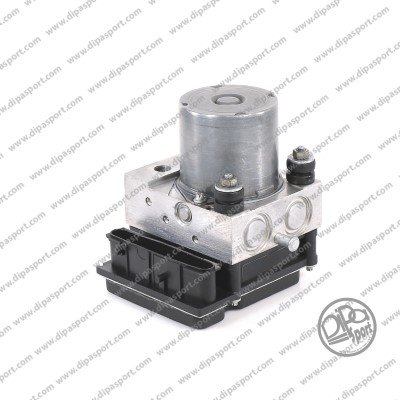 DIPASPORT ABS813R DIPASPORT ABS813R