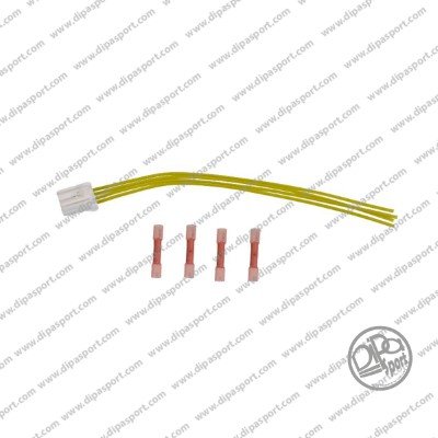 DIPASPORT PLUG1138 DIPASPORT PLUG1138