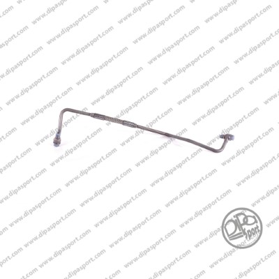 DIPASPORT HSETRB035DPSN