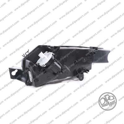 DIPASPORT FAPS001DPSN