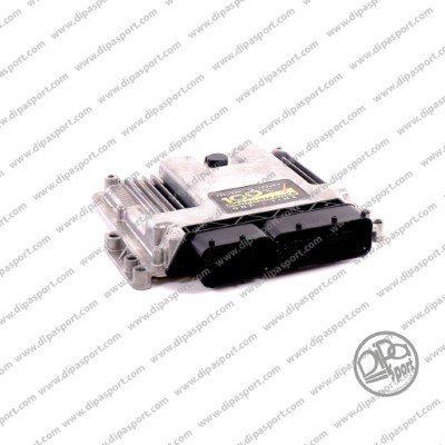 DIPASPORT EDEDC17C49352911R