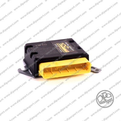 DIPASPORT ABG067R