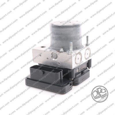 DIPASPORT ABS831R DIPASPORT ABS831R